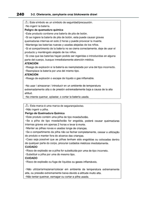 Page 240