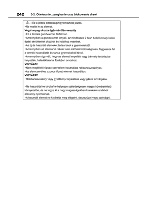 Page 242
