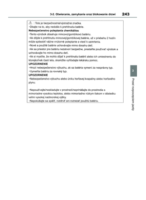 Page 243