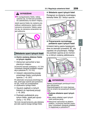 Page 259