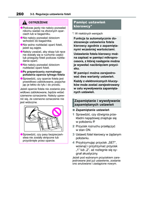 Page 260