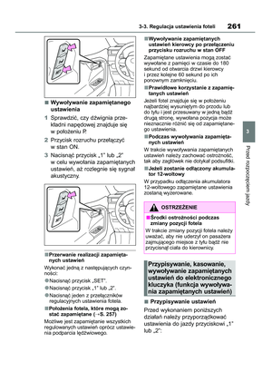 Page 261