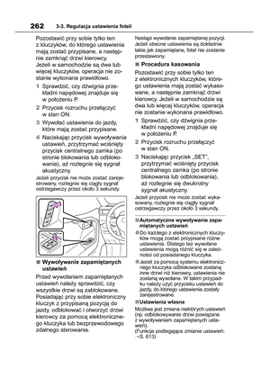 Page 262