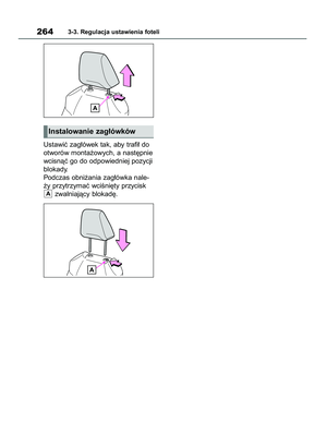 Page 264