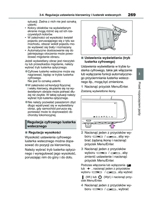 Page 269