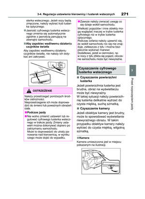 Page 271