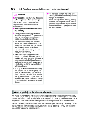 Page 272
