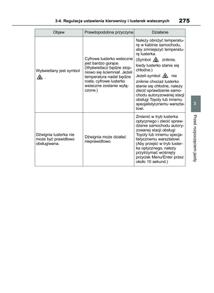 Page 275