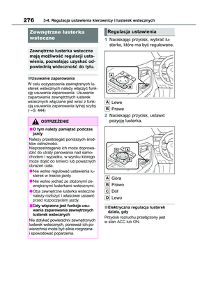 Page 276