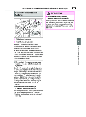 Page 277