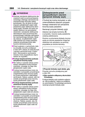 Page 280