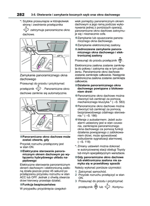 Page 282