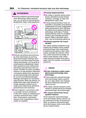Page 284