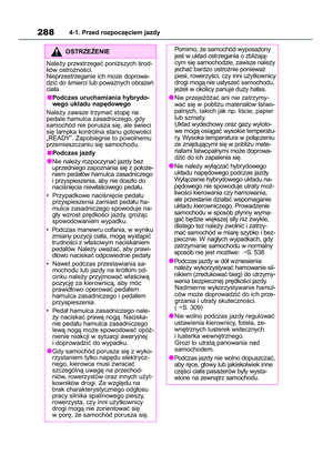 Page 288