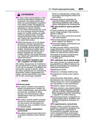 Page 291