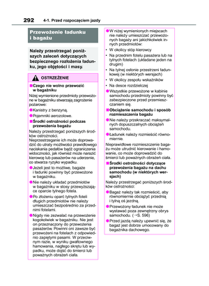 Page 292