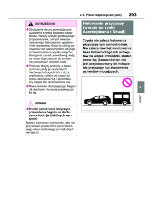Page 293