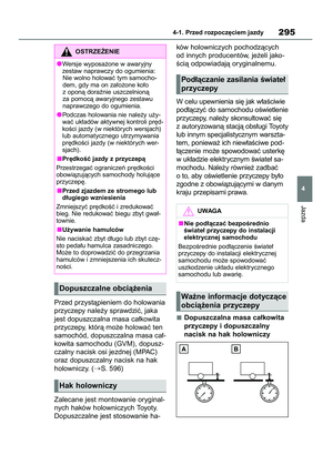 Page 295