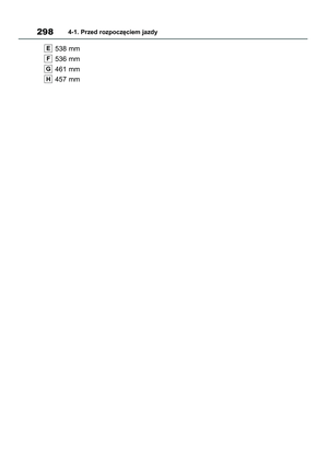 Page 298