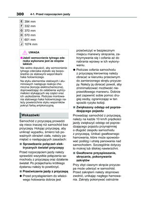 Page 300