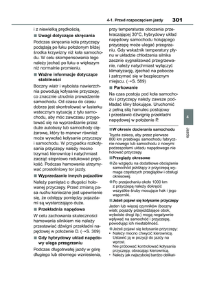 Page 301