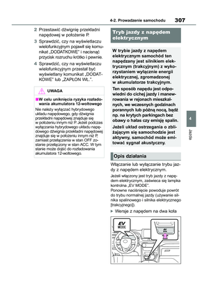 Page 307