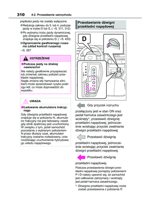 Page 310