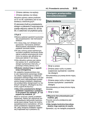 Page 313