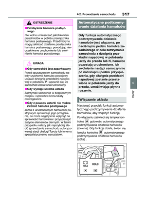 Page 317