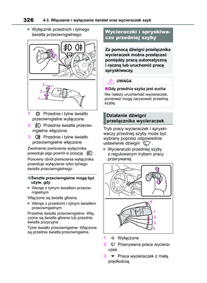 Page 326
