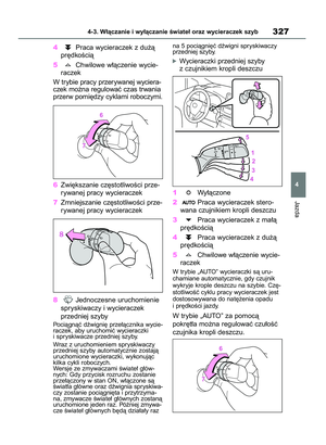Page 327