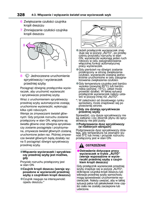 Page 328