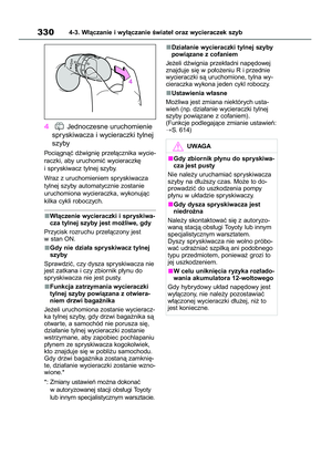 Page 330