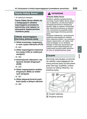 Page 333