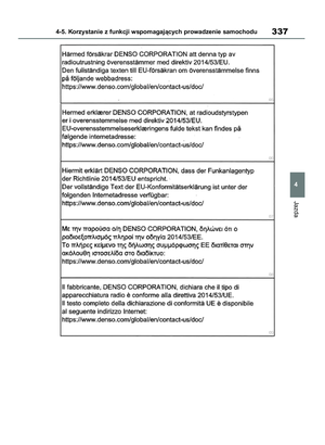 Page 337