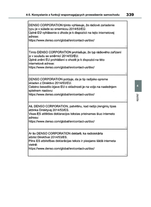 Page 339