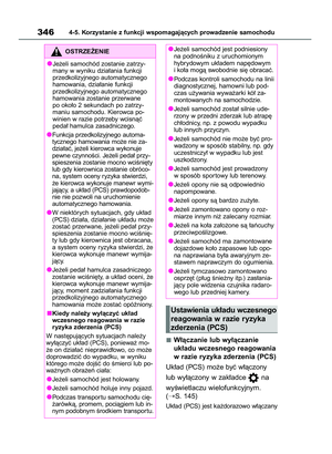 Page 346