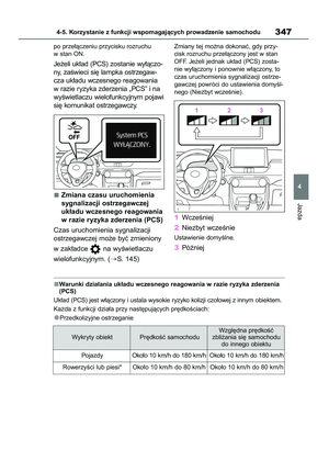 Page 347
