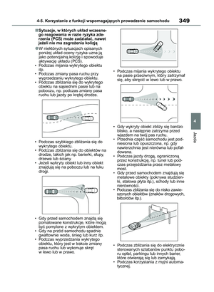 Page 349