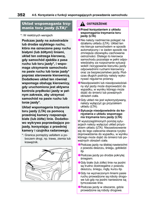 Page 352