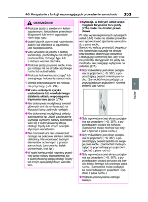 Page 353