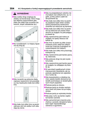 Page 354