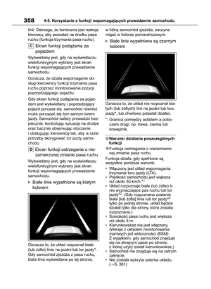 Page 358