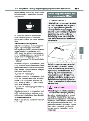 Page 361