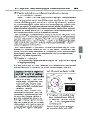 Page 369