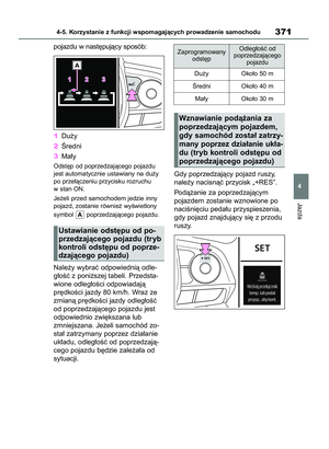 Page 371