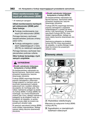 Page 382