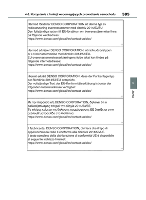 Page 385