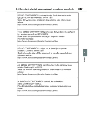 Page 387
