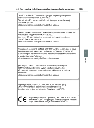 Page 389